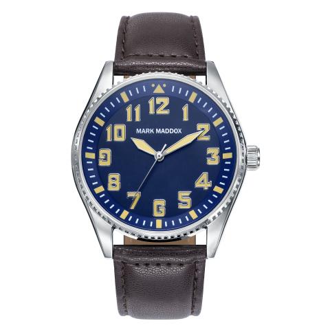 Orologio Da Polso Hc6017-35 - Foto 1