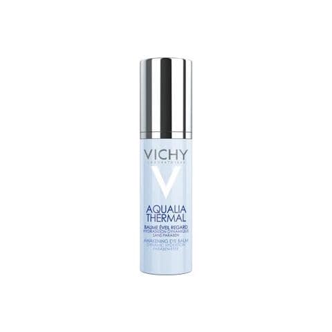 Aqualia Thermal Balsamo Occhi 15ml - Foto 2