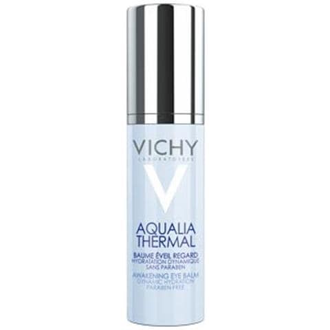 Aqualia Thermal Balsamo Occhi 15ml - Foto 1