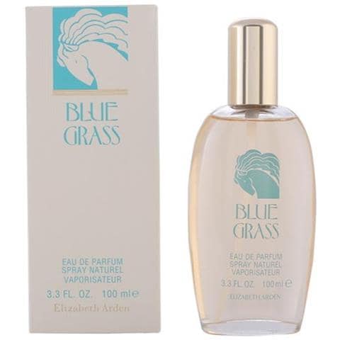 Blue Grass Edp Vapo 100 Ml - Foto 1