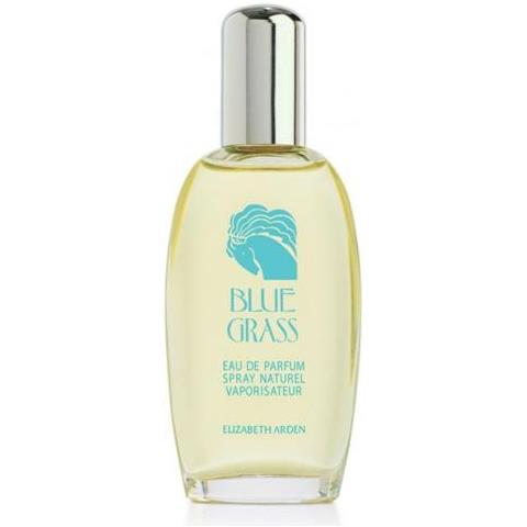 Blue Grass Edp Vapo 100 Ml - Foto 2