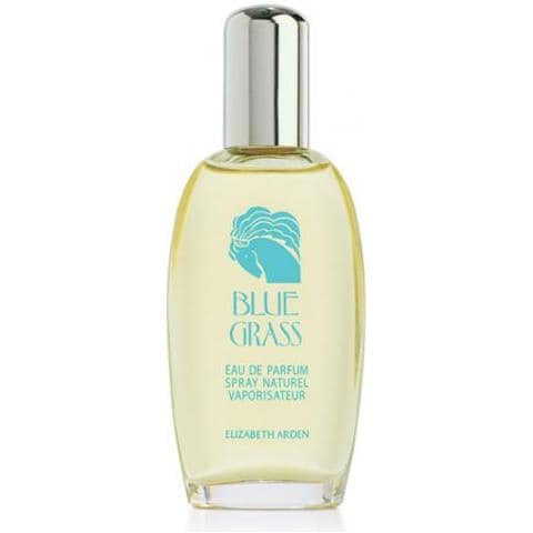 Blue Grass Edp Vapo 100 Ml - Foto 8