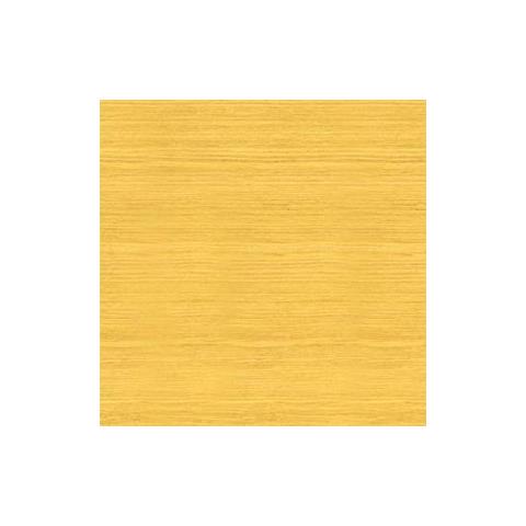 88 - 7816 Rovere Naturale 5 L - Finitura Trasparente Per Tutti I Legni Esterni - Foto 2