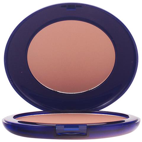 Poudre Compacte Bronzante Soleil 03-bro Nze 31 Gr - Foto 1