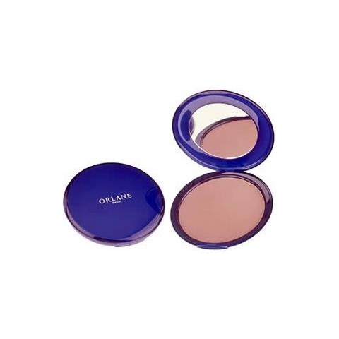 Poudre Compacte Bronzante Soleil 03-bro Nze 31 Gr - Foto 2