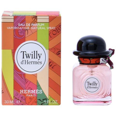 , Twilly D', Eau De Parfum, Per Le Donne, 50 Ml - Foto 2