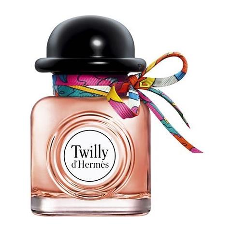 , Twilly D', Eau De Parfum, Per Le Donne, 50 Ml - Foto 1