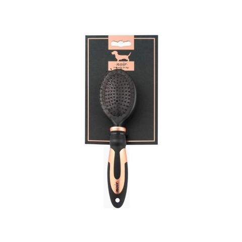 Spazzola Noir Brush Metal S - Foto 2