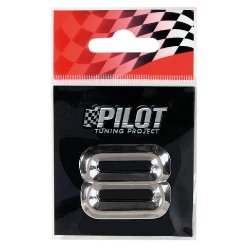 Numero8ades. 3d T-2 Mm 26 Diamond - Foto 1