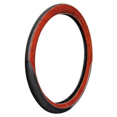 Coprivolante Club Classic Premium S 42-44 Cm - Foto 2