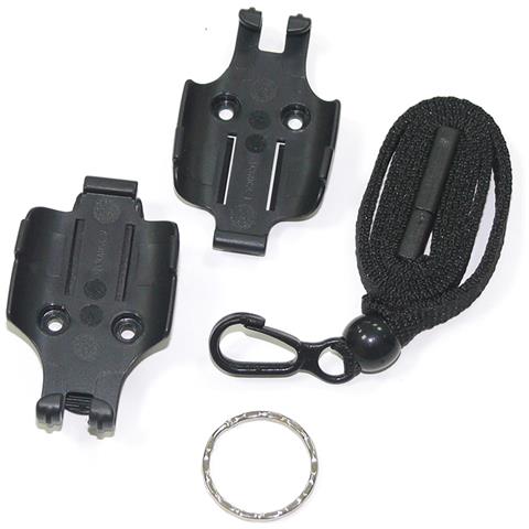 Pulsante Di Allarme Powermaster Pb-101-pg2 - Foto 4