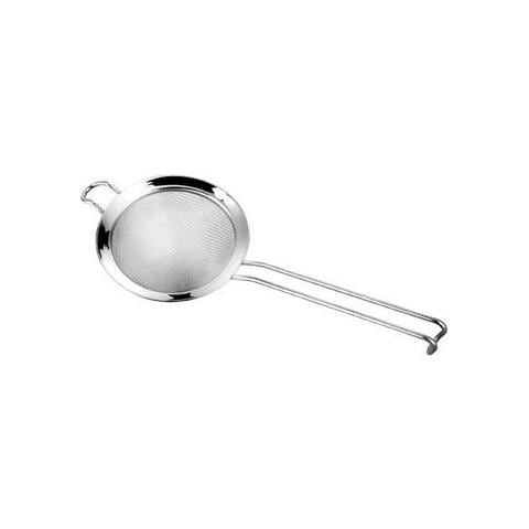 Colino Grand Chef 14cm Acciaio - Foto 1