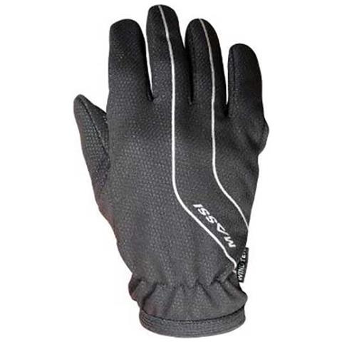 Guanti Windtex 100x100 Abbigliamento Uomo S - Foto 1