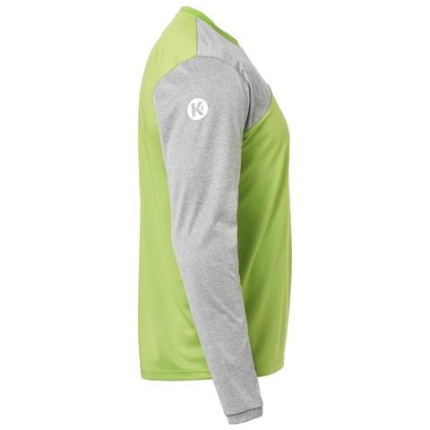 Magliette Core 2.0 L / s Abbigliamento Uomo L - Foto 3