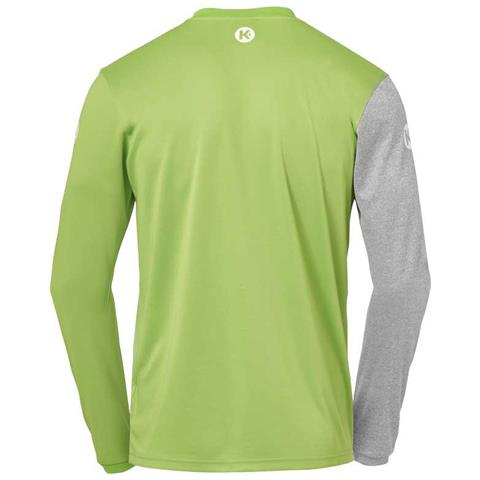 Magliette Core 2.0 L / s Abbigliamento Uomo L - Foto 2