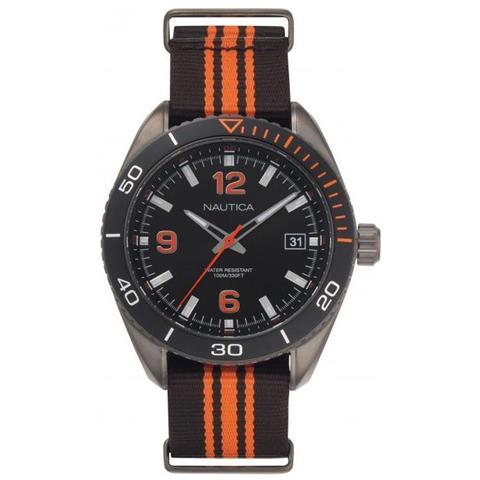 Orologio Key Biscayne - Foto 1