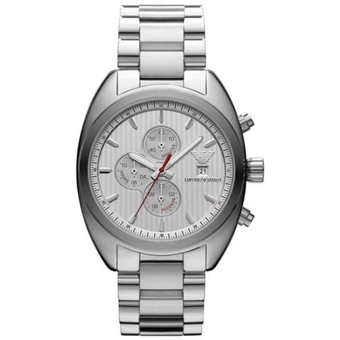 Orologio Uomo Armani Ar5958 (42 Mm)  - Foto 1