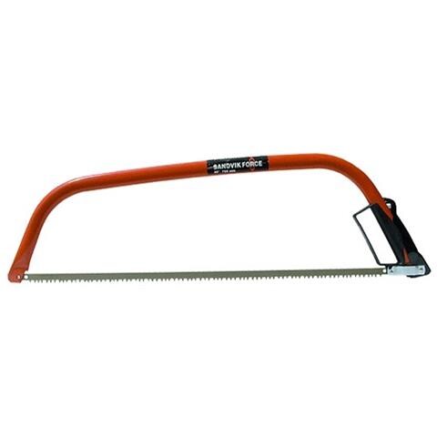 Segoncino Ad Arco ' ' - Cm 53 Orientabile - Foto 1