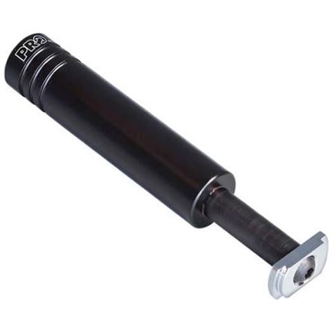 Strumenti Bb Remover Manutenzione 24 Mm - Foto 1
