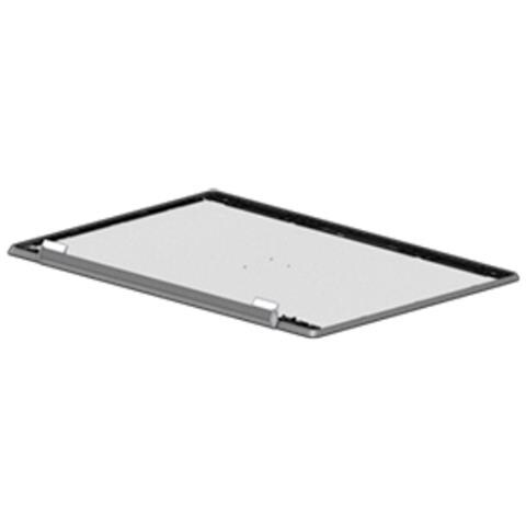 LCD BACK COVER MNS - Foto 1
