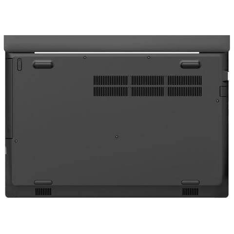 Notebook Essential V330-15IKB Monitor 15.6" Full HD Intel Core i7-8550U Quad Core Ram 8GB SSD 256GB 3xUSB 3.0 Windows 10 Pro - Foto 8