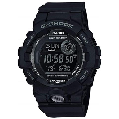Orologio G-shock - Foto 2