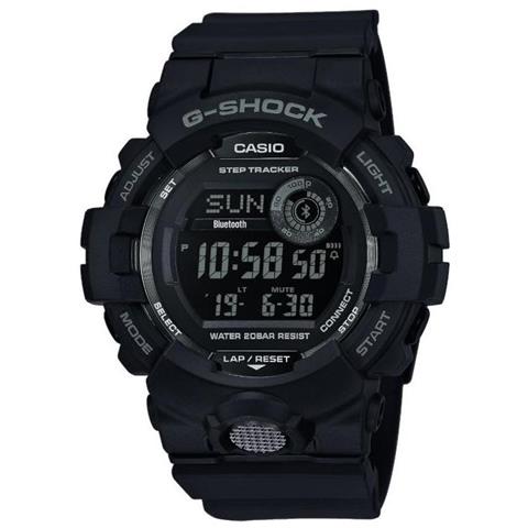 Orologio G-shock - Foto 1