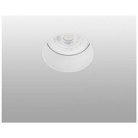 Fresh Incasso Biando Senza Struttura - Foto 2