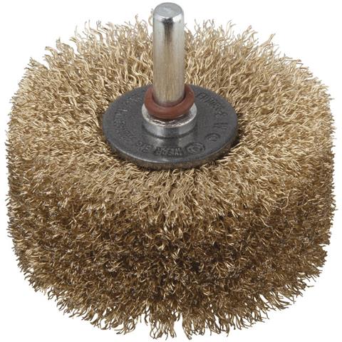 Gmbh 2265000 Non Classificato - Foto 3