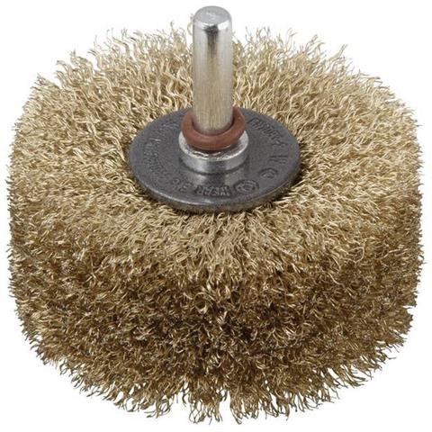 Gmbh 2265000 Non Classificato - Foto 1