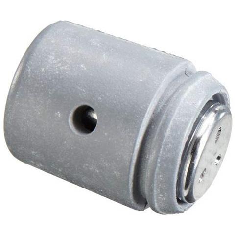 Valvole Di Ricambio Originali Per Pentola A Pressione Sicomatic T-plus - Foto 2