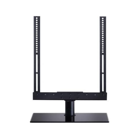 Table Base Vesa Rotation 400x400 - Foto 1