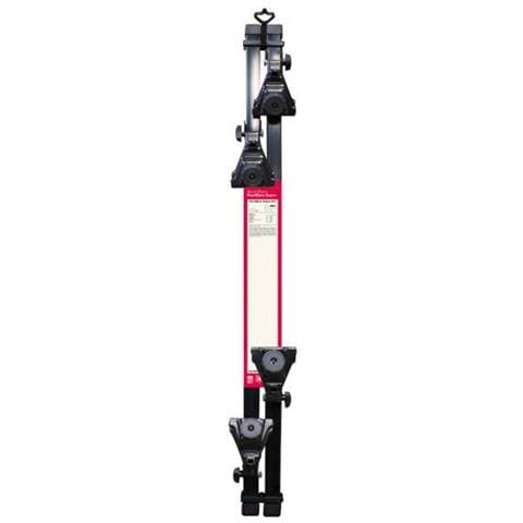 Barre Portatutto Supra 47 - Foto 1
