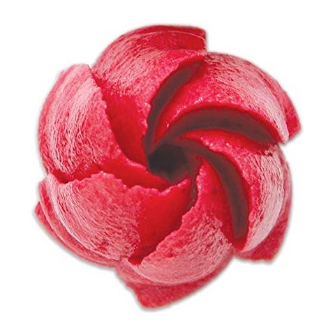 Bocchetta Sac A Poche Russa In Acciaio Inox - Eglantina - Foto 2