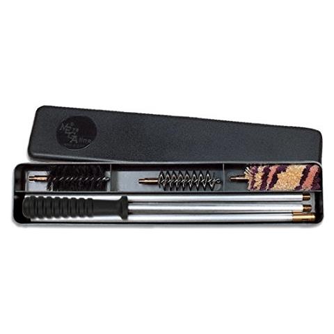 Cofanetto Kit Di Pulizia Megaline, Calibro 12 - Foto 1