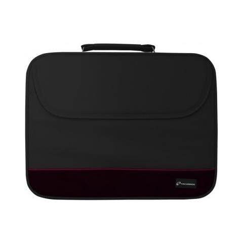 " ver Borsa Per Notebook 15.6"""" Grigio (nh-1001-gy) " - Foto 2