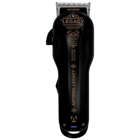 Rasoio Per Capelli Legacy S0571201 - Foto 1