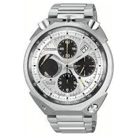 Orologio Citizen Bullhead - Foto 1