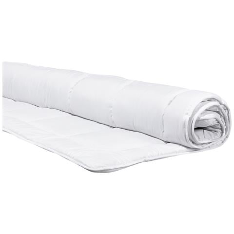 Piumino In Microfibra, 200x220 Cm Kabru - Foto 14