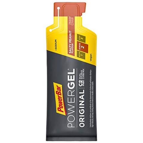 Powergel - 980 G - Foto 2
