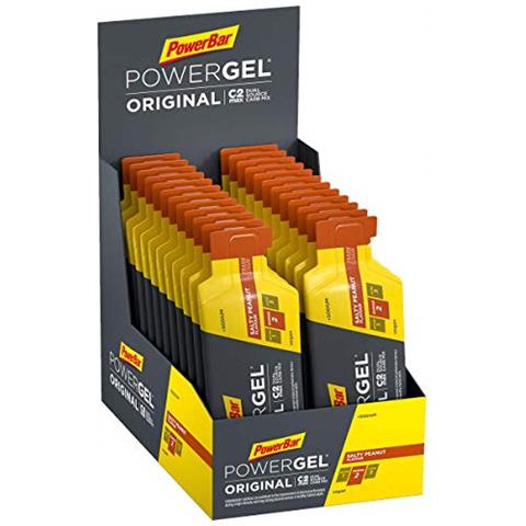 Powergel - 980 G - Foto 1