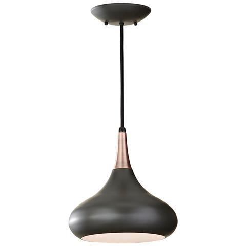 Beso One Mini Pendant Light - Foto 5