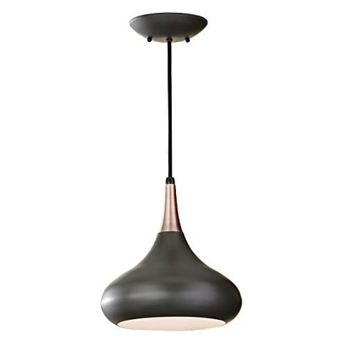 Beso One Mini Pendant Light - Foto 1