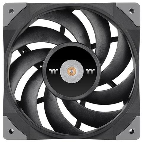 Ventola per PC CL-F117-PL12BL-A da 120 mm - Foto 2