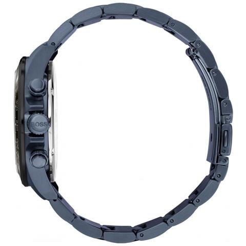 Hero Sport Lux Chronograph Watch 1513758 - Foto 5