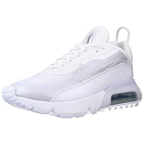 air max grigie uomo air max grigie uomo