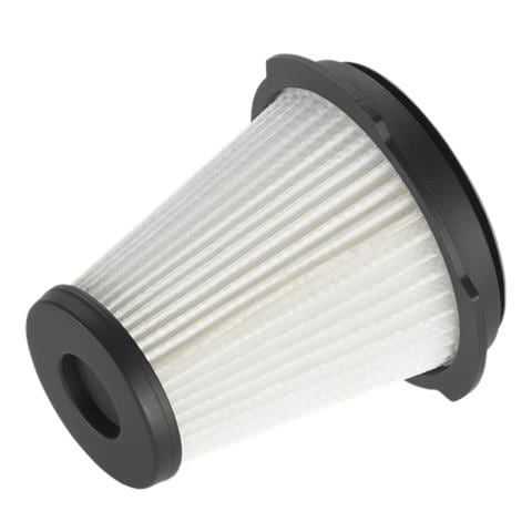 Filtro Aspirapolvere Portatile 9344-20 - Foto 1