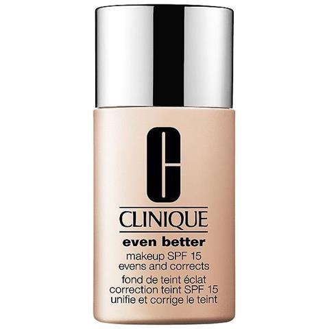 Even Better Make Up Shell Cn05 Spf15 30ml - Foto 1
