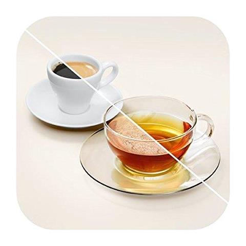 Confezione Da 2 Filtri Brita Maxtra+ - Foto 2