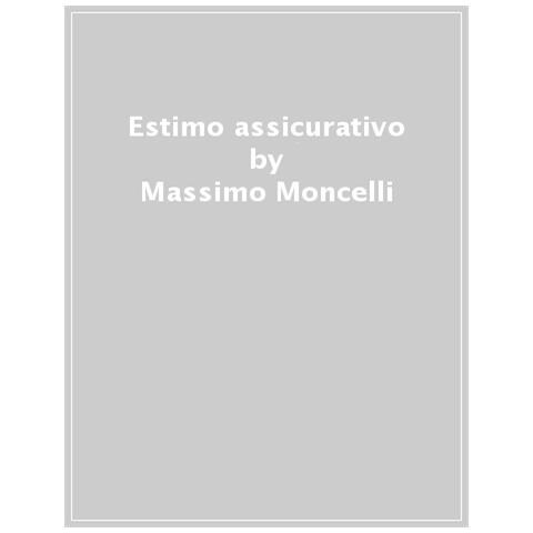 Massimo Moncelli - Estimo Assicurativo - Foto 1